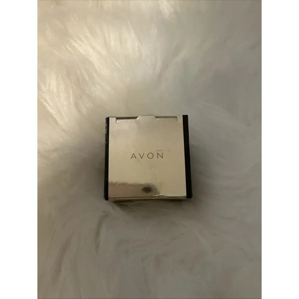 Anew Ultimate Multi-Performance Eye System AM/PM Cream Avon Sealed New In Box